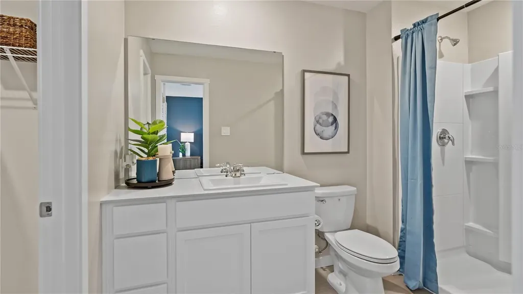 3893 Amers Loop Haines City FL 33844