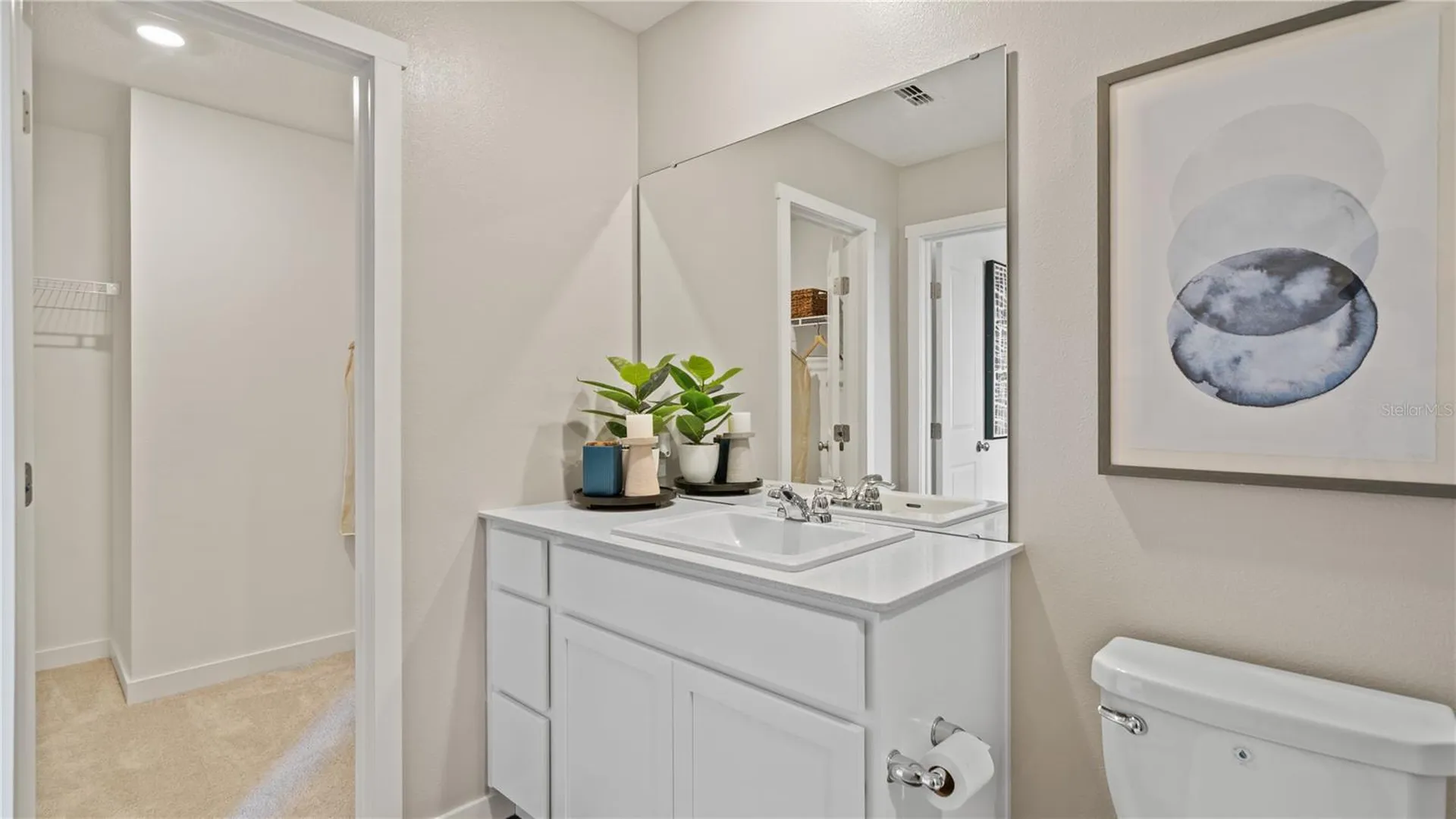 3893 Amers Loop Haines City FL 33844