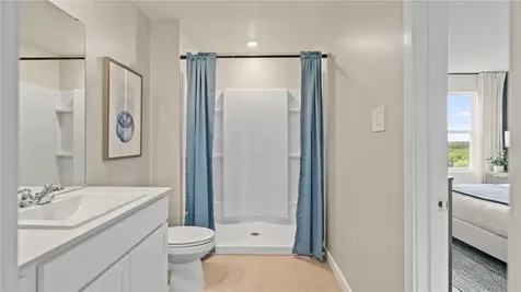3893 Amers Loop Haines City FL 33844