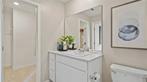 3893 Amers Loop Haines City FL 33844