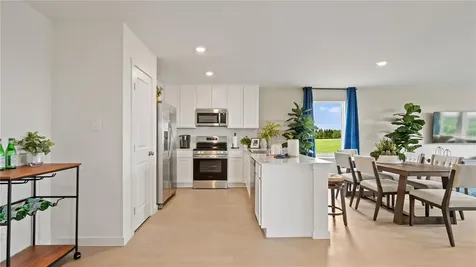 3893 Amers Loop Haines City FL 33844