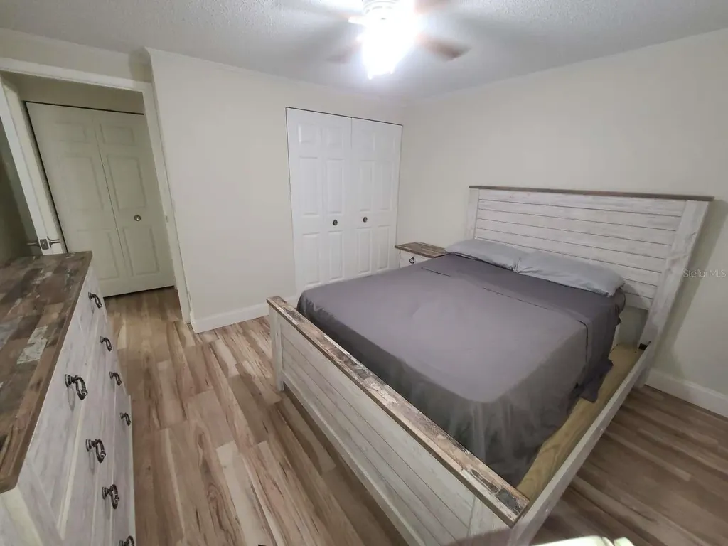 4195 E Michigan Street Orlando FL 32812
