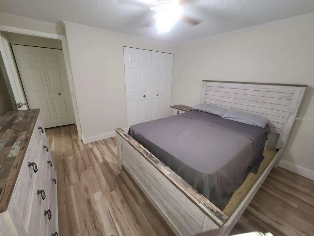 4195 E Michigan Street Orlando FL 32812
