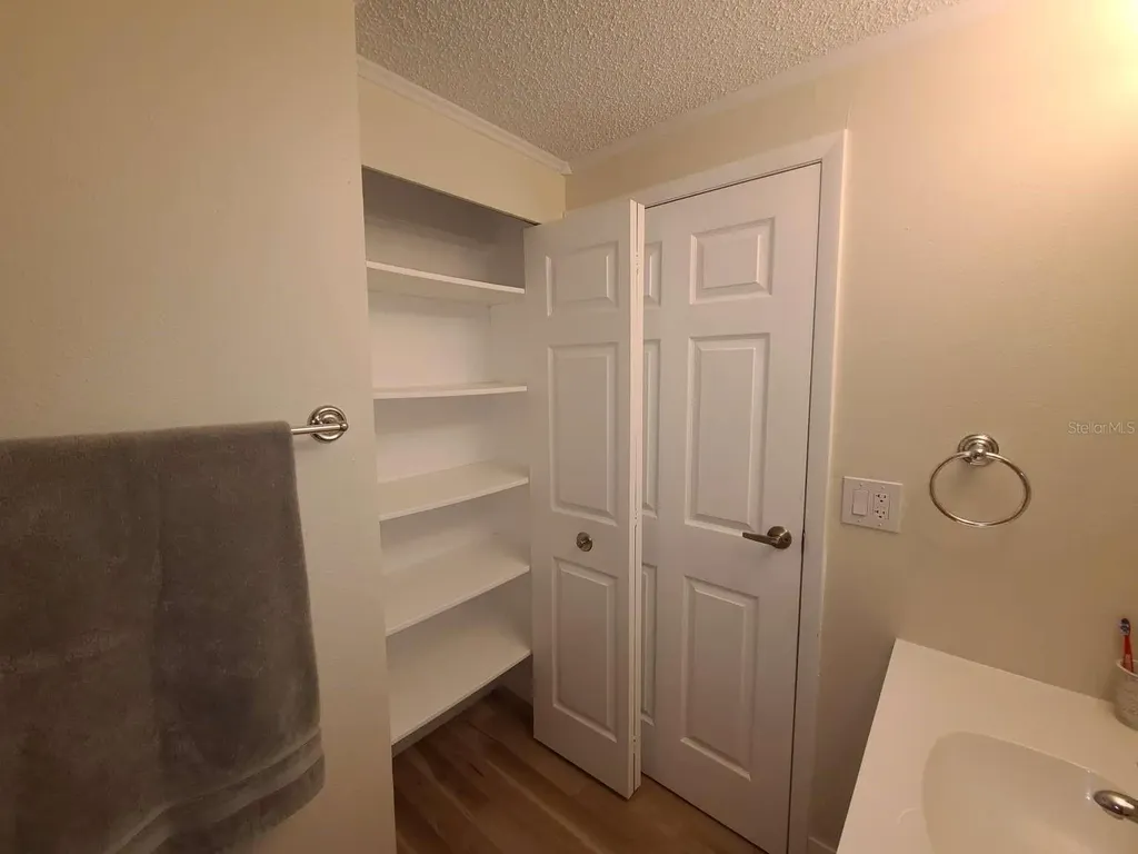 4195 E Michigan Street Orlando FL 32812