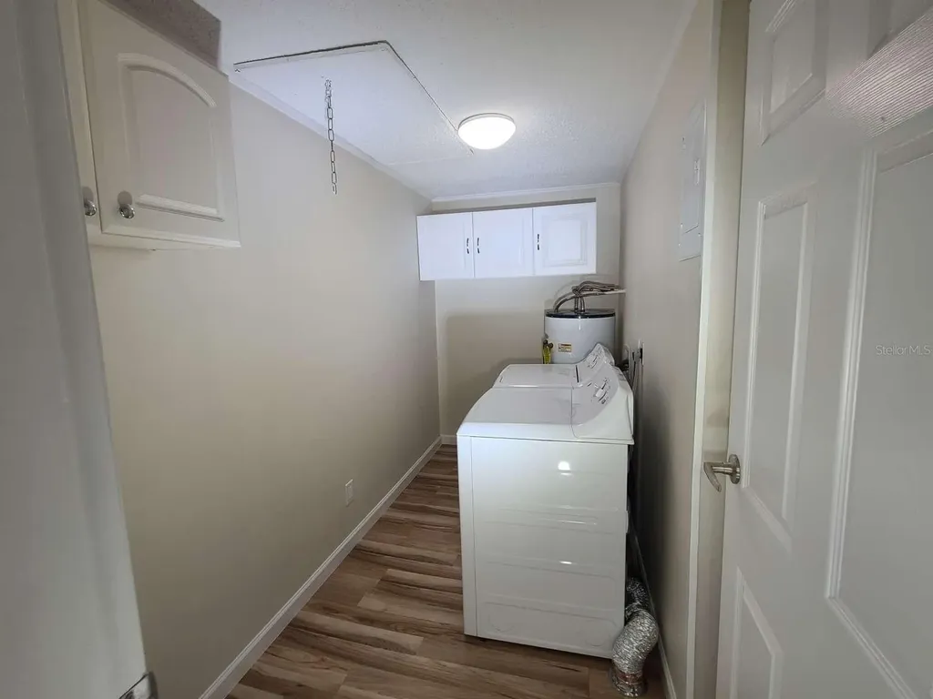 4195 E Michigan Street Orlando FL 32812