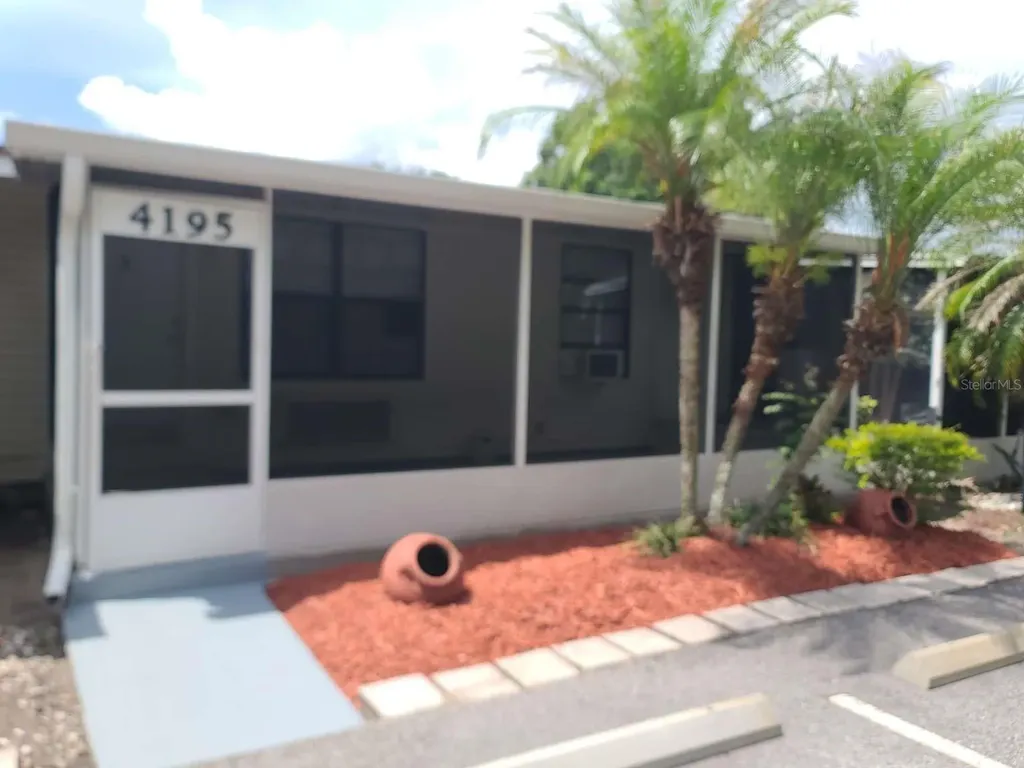 4195 E Michigan Street Orlando FL 32812