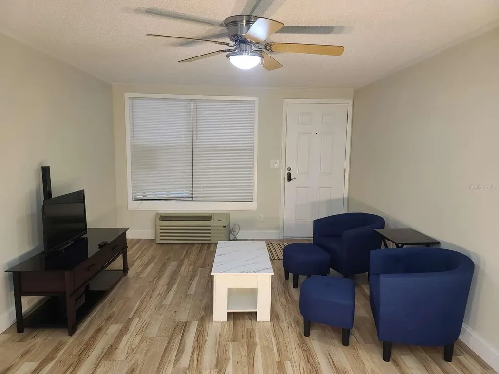 4195 E Michigan Street Orlando FL 32812