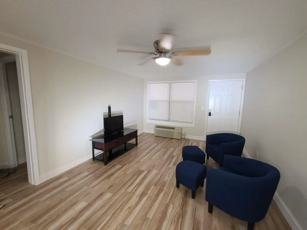 4195 E Michigan Street Orlando FL 32812