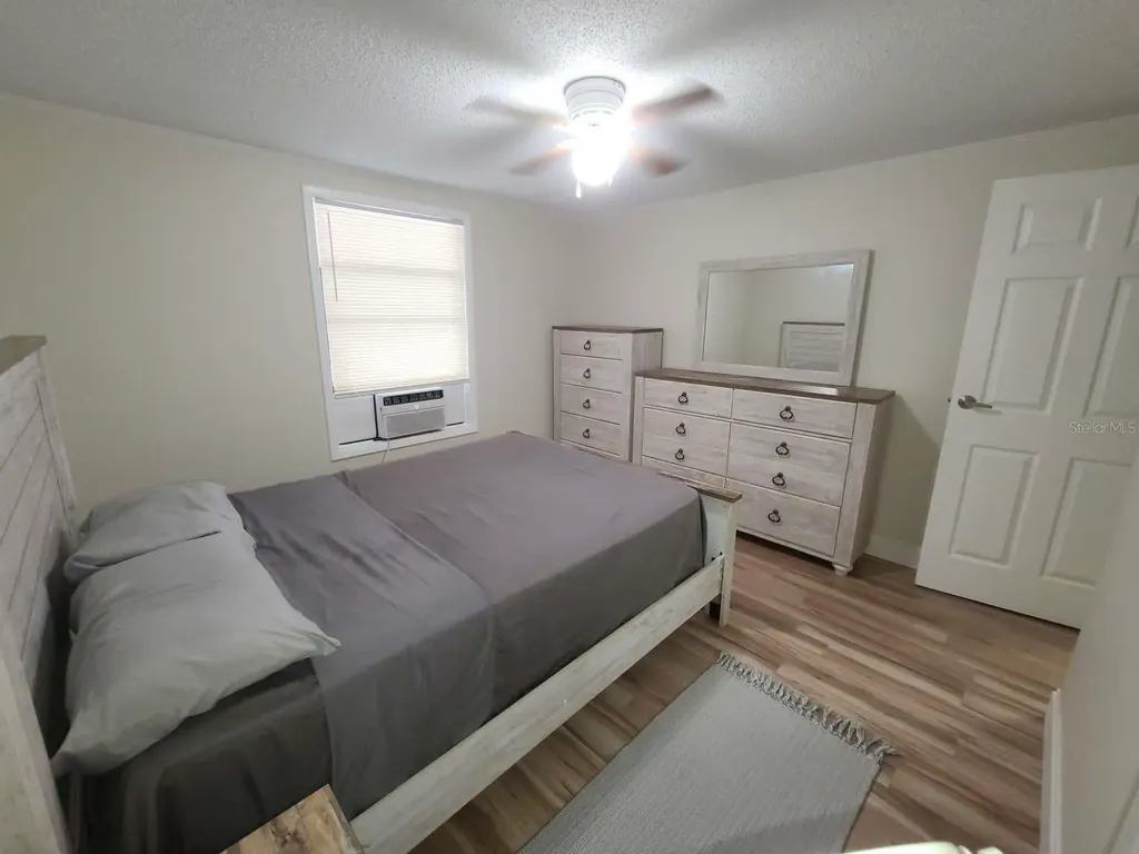 4195 E Michigan Street Orlando FL 32812