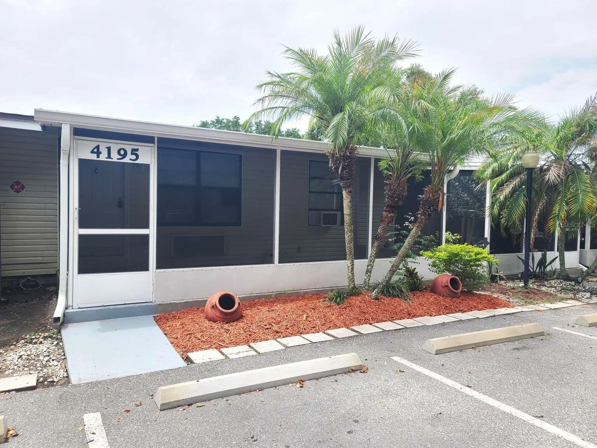 4195 E Michigan Street Orlando FL 32812