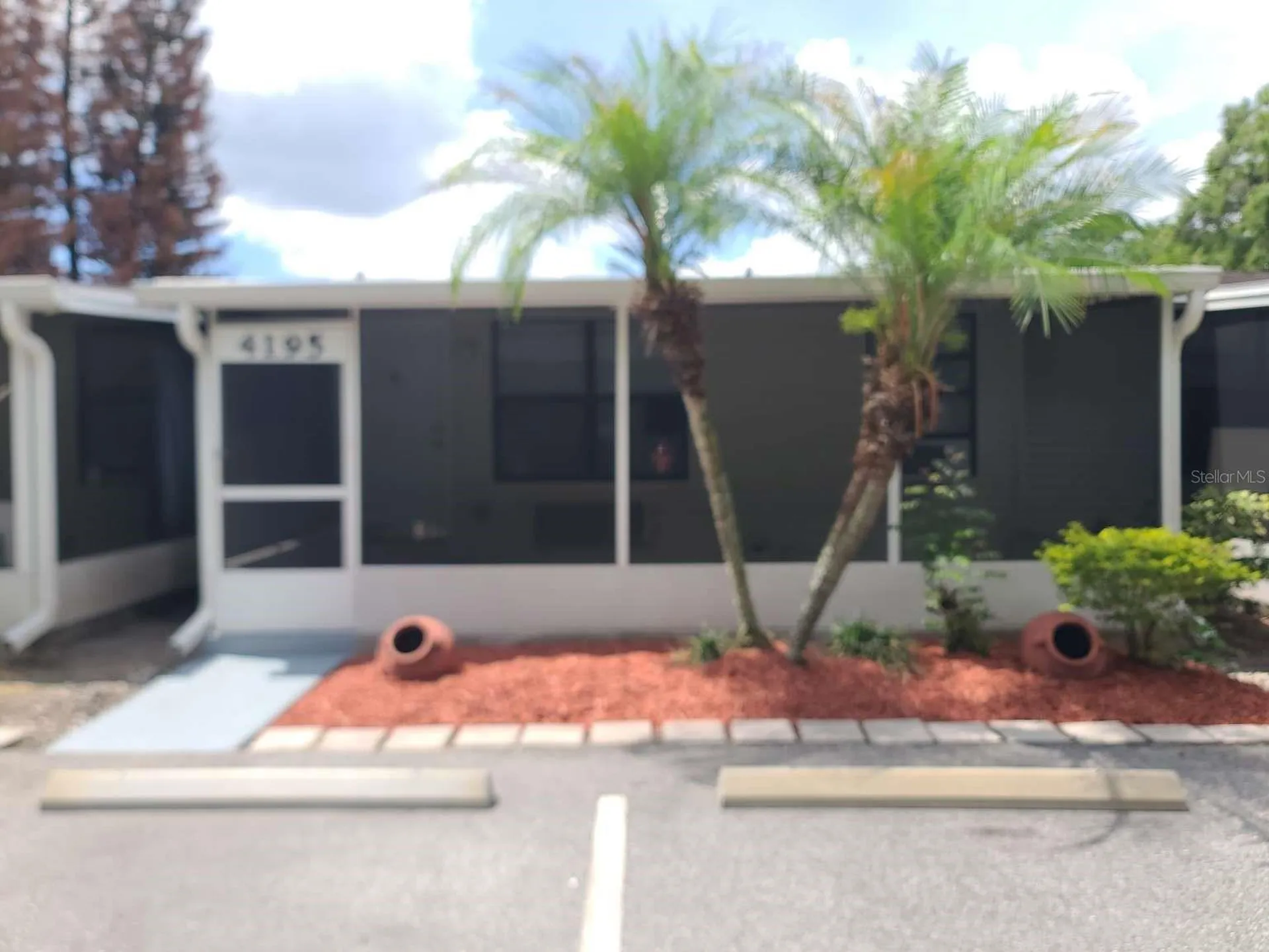 4195 E Michigan Street Orlando FL 32812