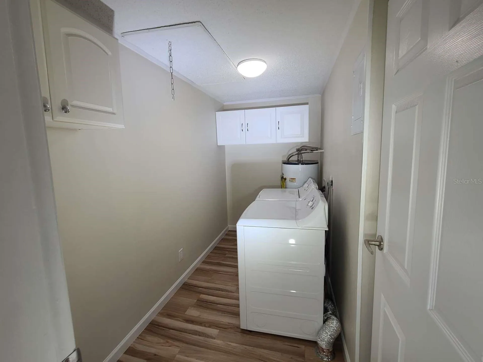 4195 E Michigan Street Orlando FL 32812