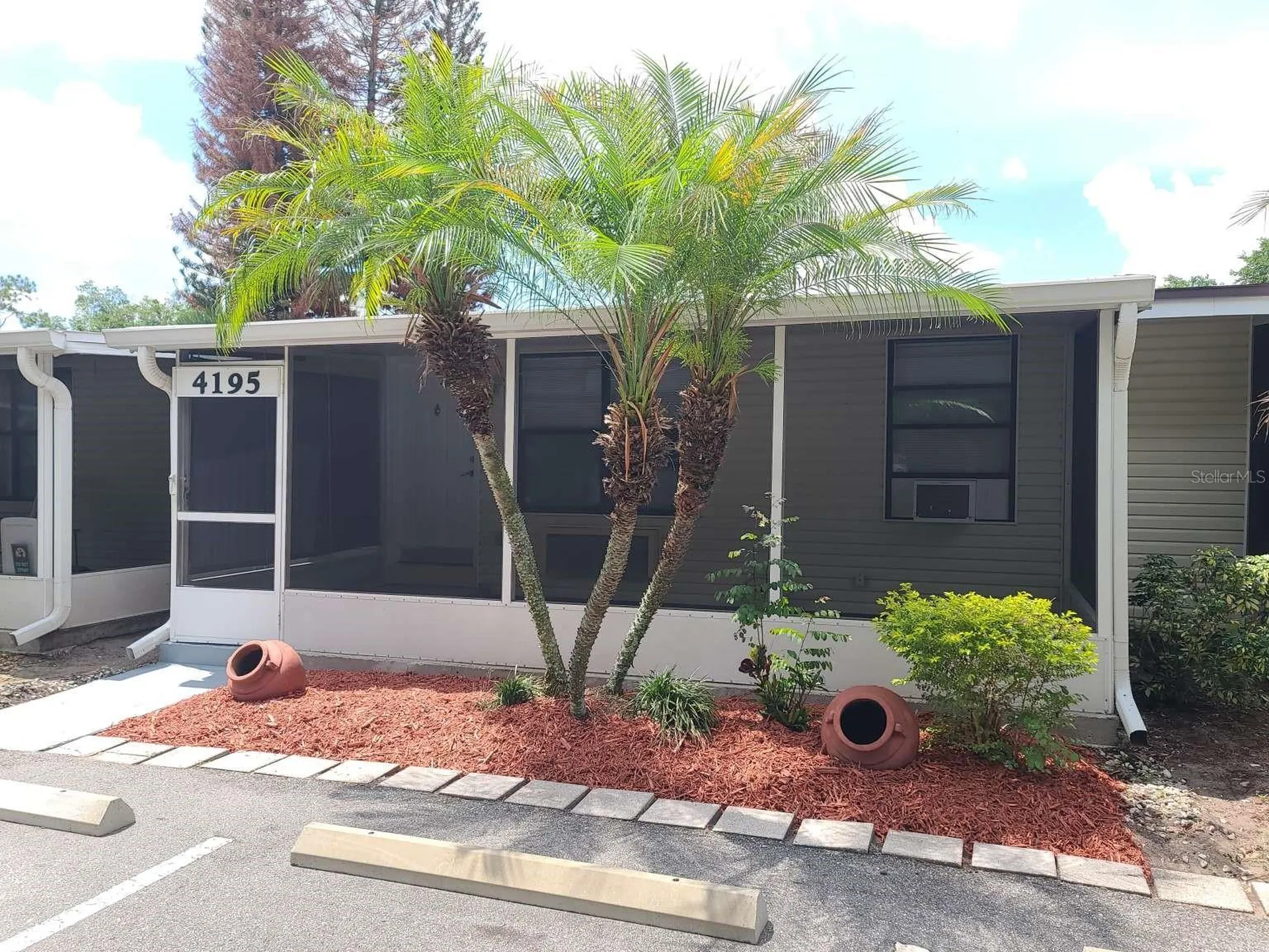 4195 E Michigan Street Orlando FL 32812