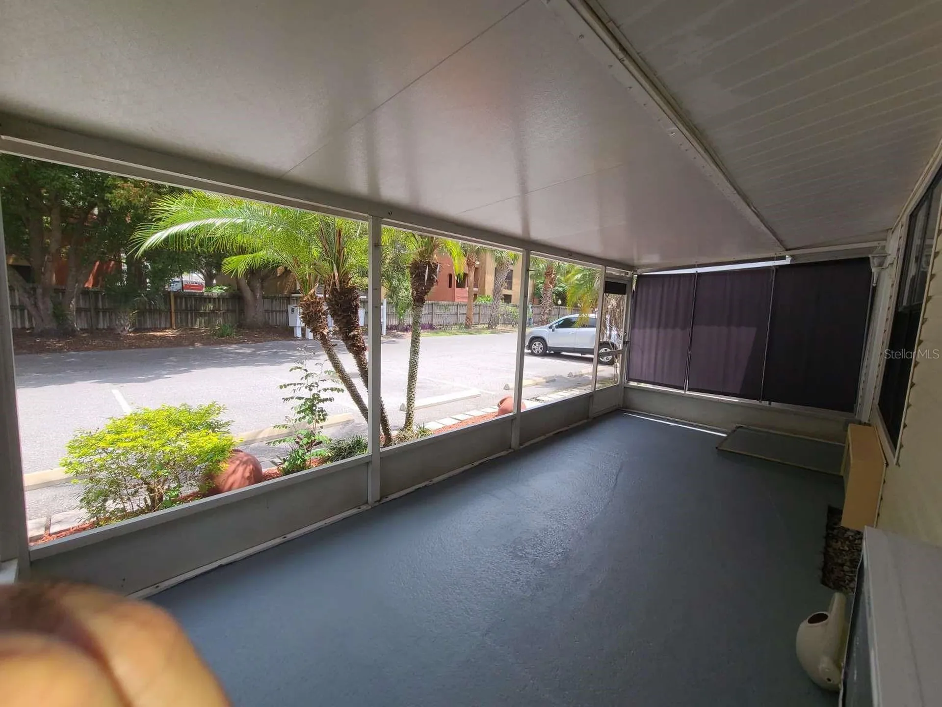 4195 E Michigan Street Orlando FL 32812