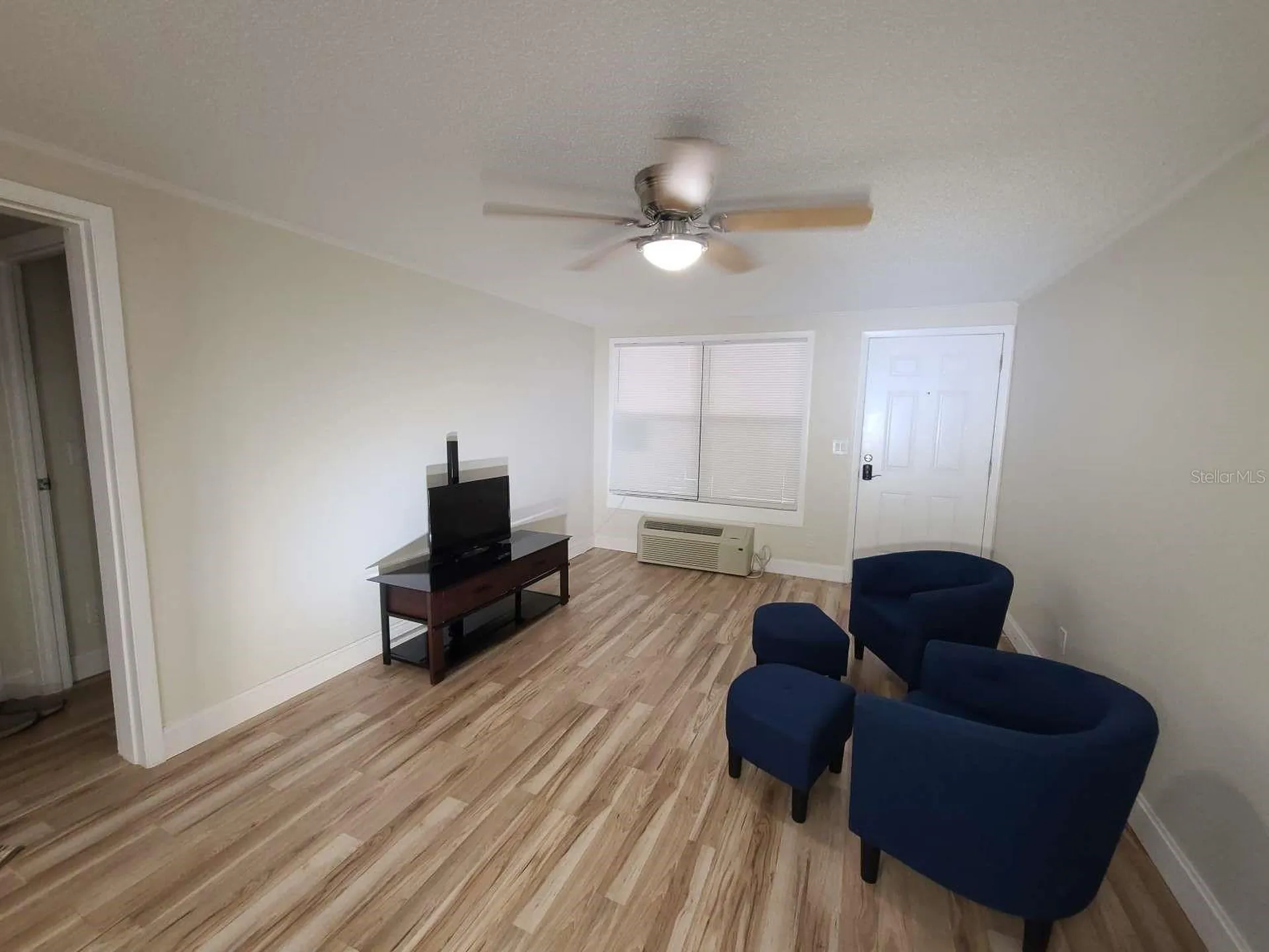 4195 E Michigan Street Orlando FL 32812