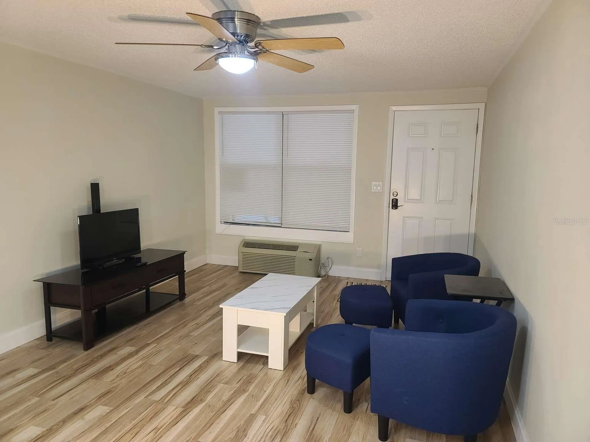 4195 E Michigan Street Orlando FL 32812