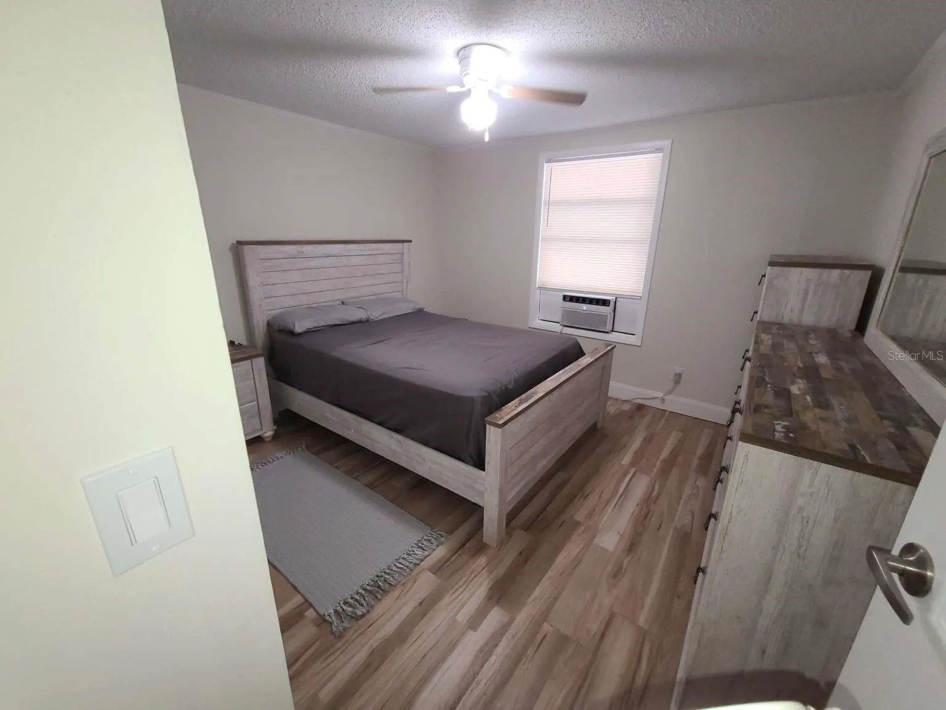 4195 E Michigan Street Orlando FL 32812