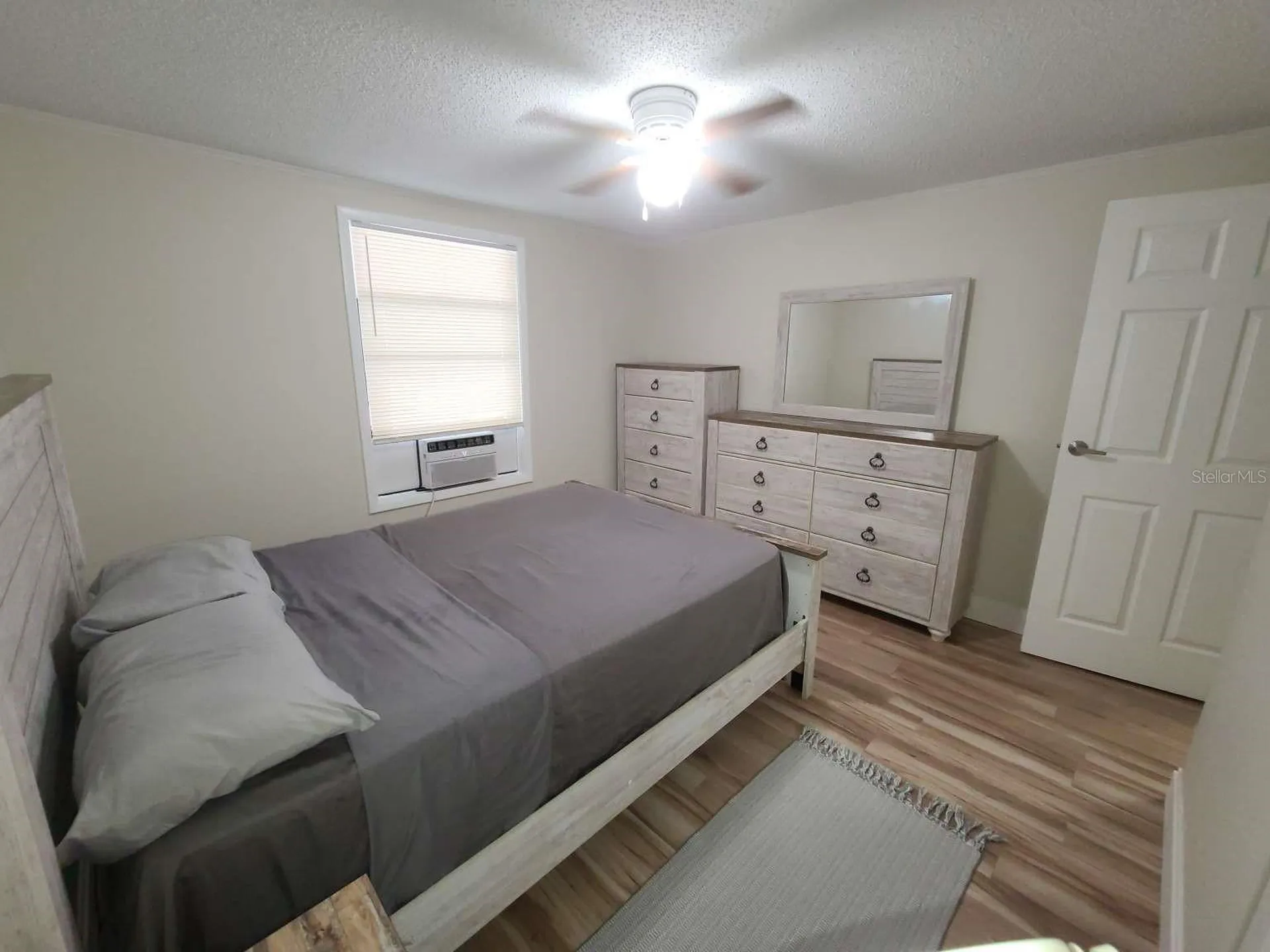 4195 E Michigan Street Orlando FL 32812