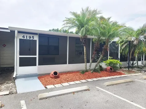 4195 E Michigan Street Orlando FL 32812