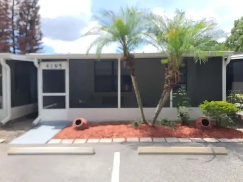 4195 E Michigan Street Orlando FL 32812