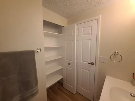 4195 E Michigan Street Orlando FL 32812
