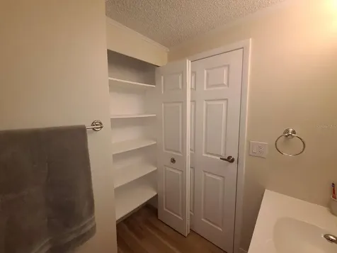 4195 E Michigan Street Orlando FL 32812