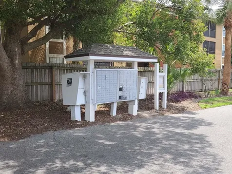 4195 E Michigan Street Orlando FL 32812