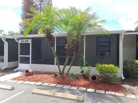 4195 E Michigan Street Orlando FL 32812