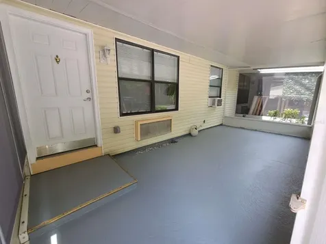 4195 E Michigan Street Orlando FL 32812