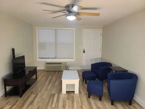 4195 E Michigan Street Orlando FL 32812