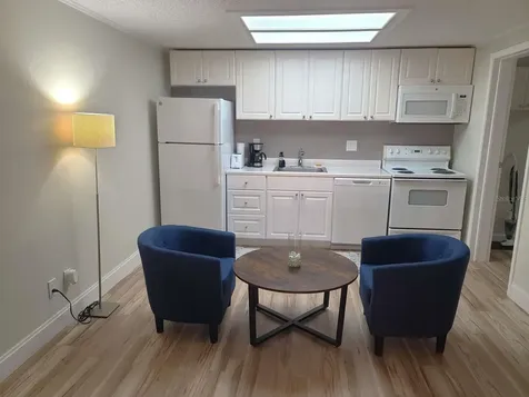 4195 E Michigan Street Orlando FL 32812