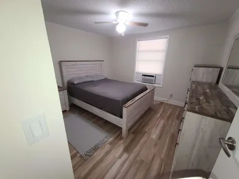 4195 E Michigan Street Orlando FL 32812