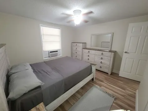 4195 E Michigan Street Orlando FL 32812