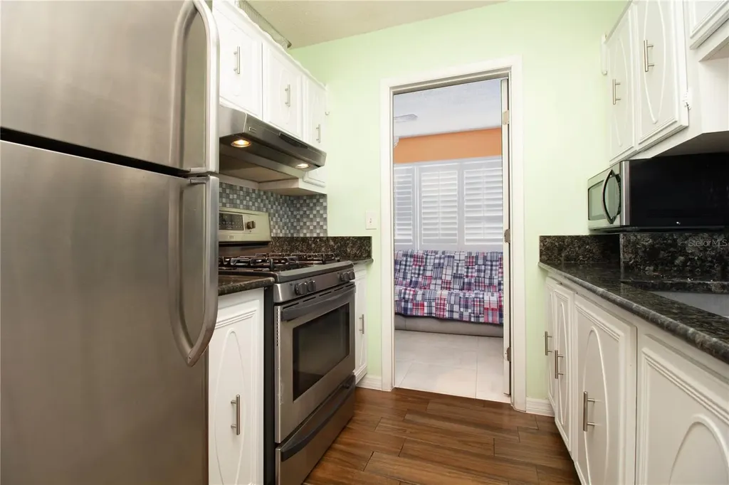 5267 81st Street N St Petersburg FL 33709