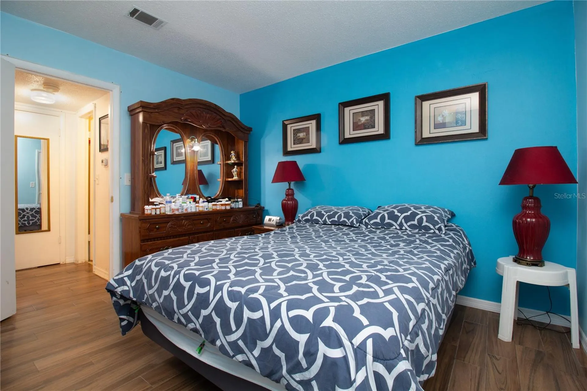 5267 81st Street N St Petersburg FL 33709