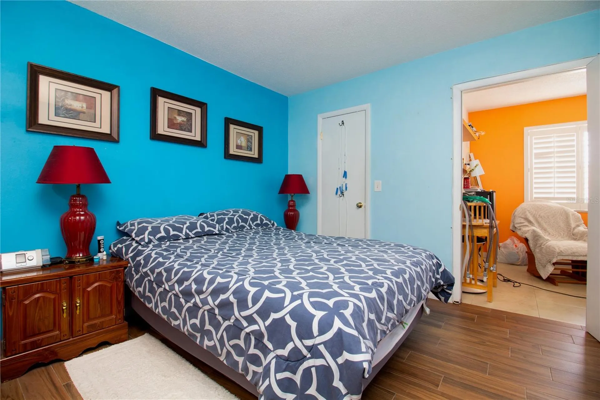 5267 81st Street N St Petersburg FL 33709
