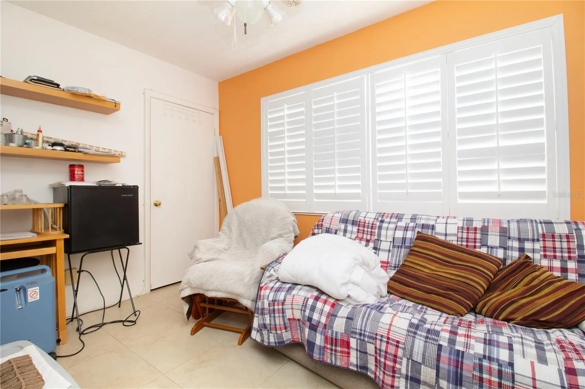 5267 81st Street N St Petersburg FL 33709