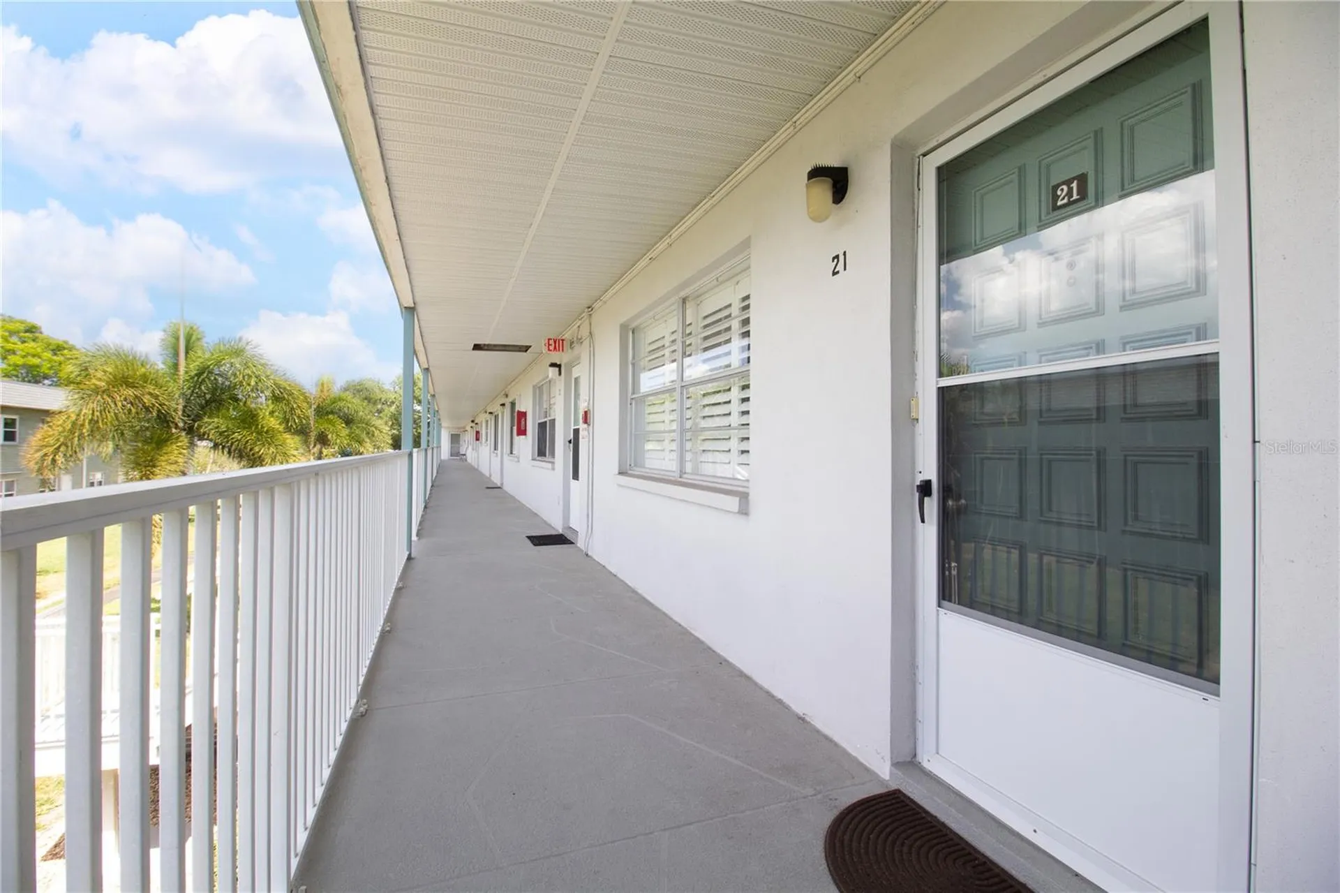 5267 81st Street N St Petersburg FL 33709