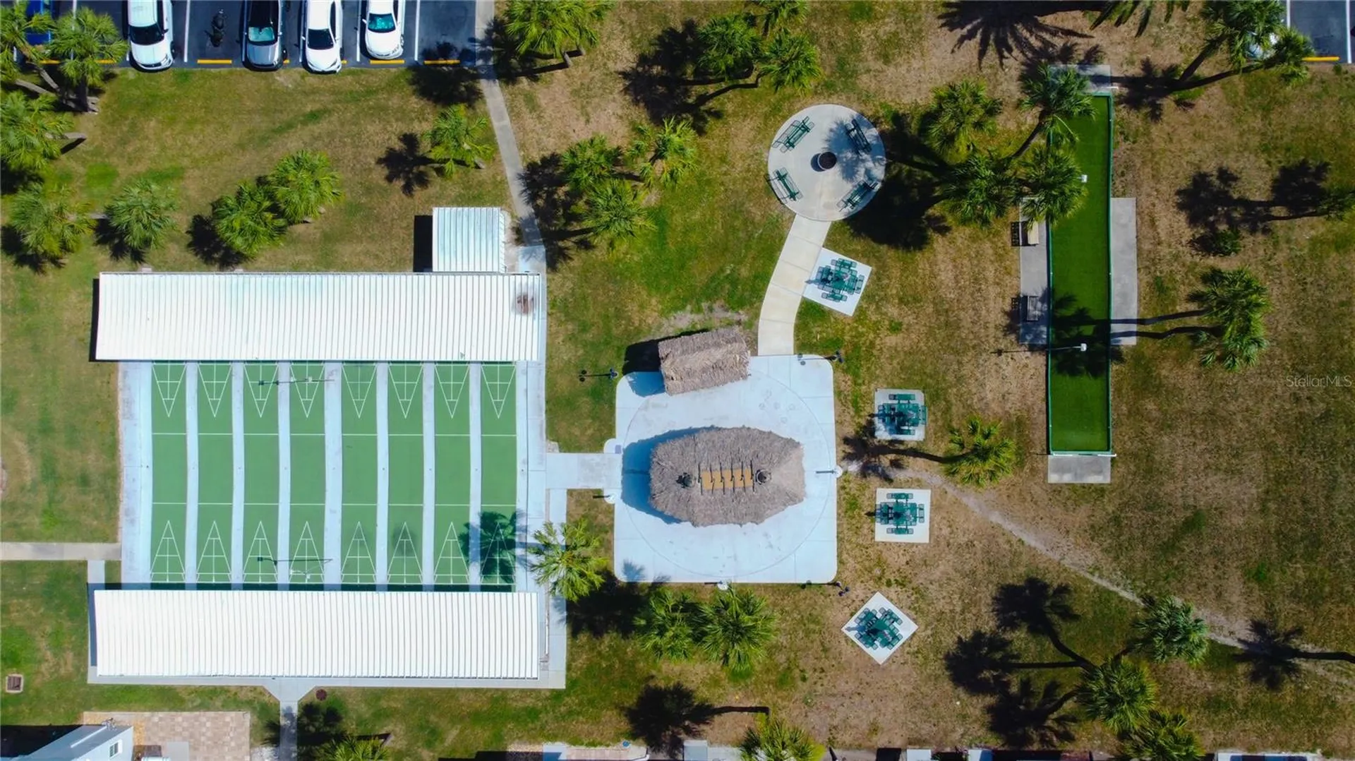 5267 81st Street N St Petersburg FL 33709