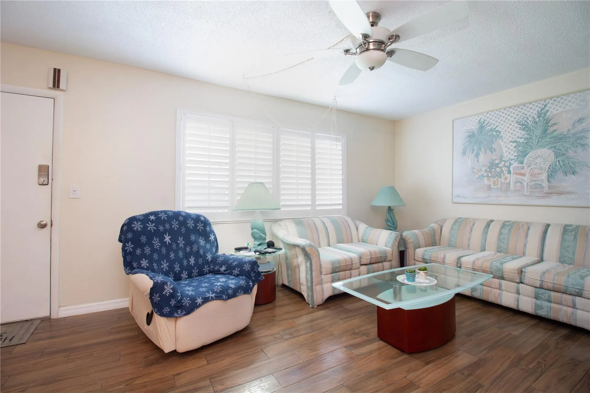 5267 81st Street N St Petersburg FL 33709