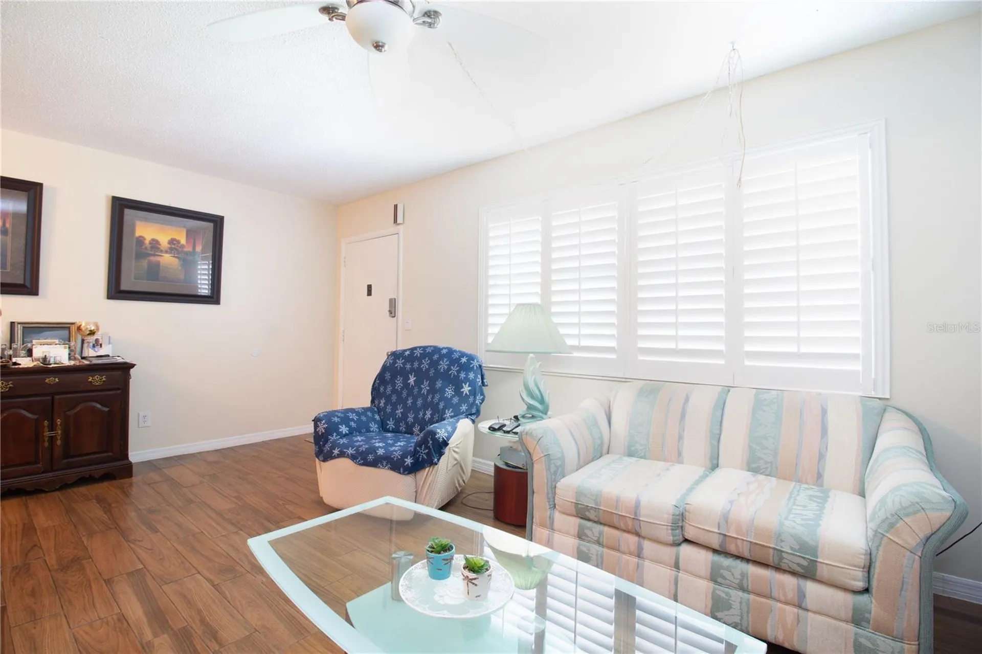 5267 81st Street N St Petersburg FL 33709
