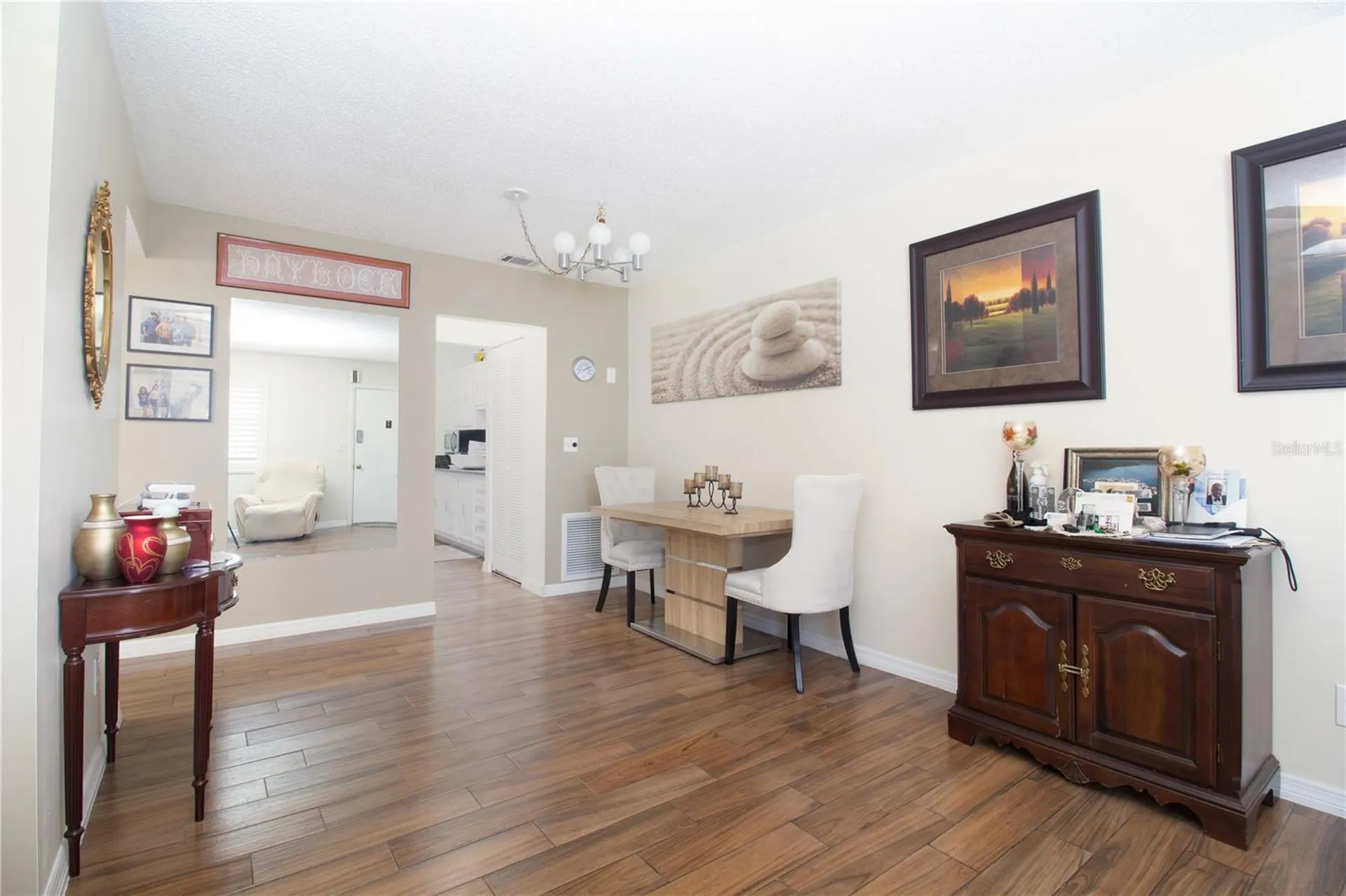 5267 81st Street N St Petersburg FL 33709