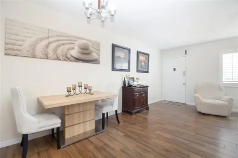 5267 81st Street N St Petersburg FL 33709