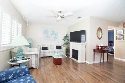 5267 81st Street N St Petersburg FL 33709