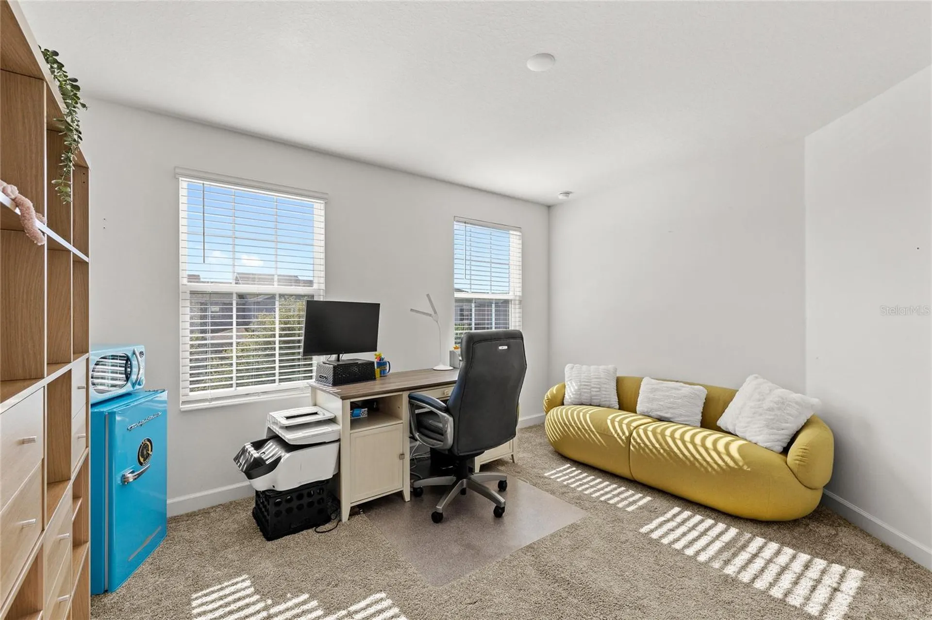 11442 Listening Drive Orlando FL 32832