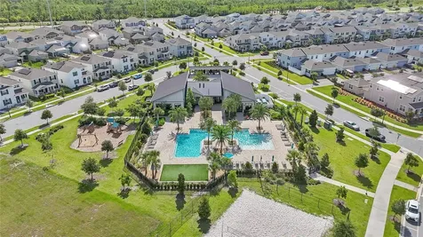 11442 Listening Drive Orlando FL 32832