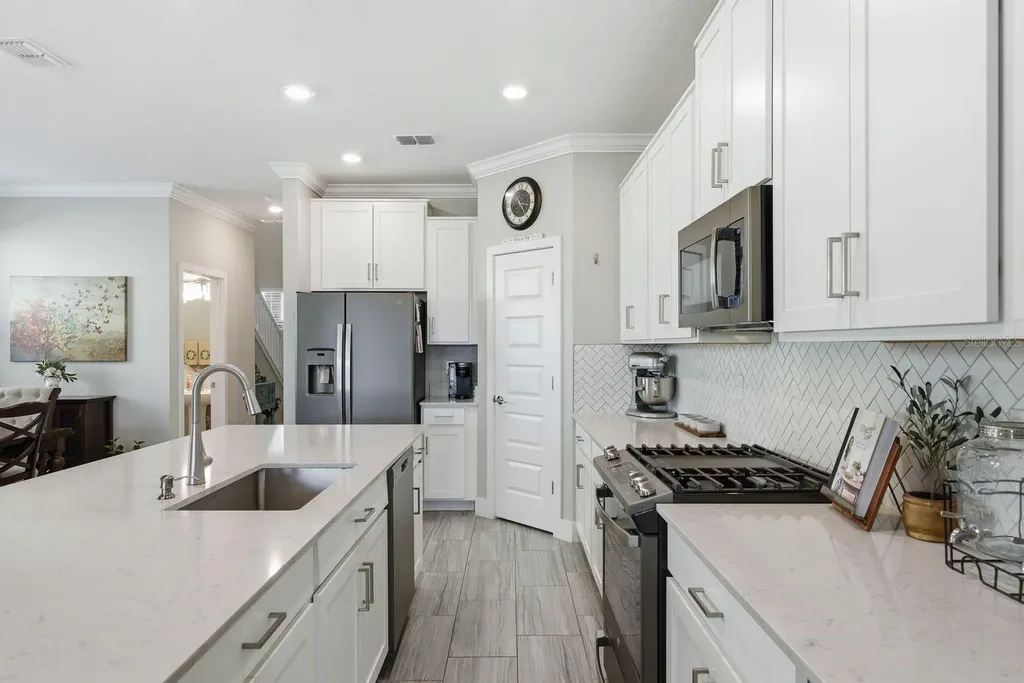 8683 Winning Fields Road New Port Richey FL 34655