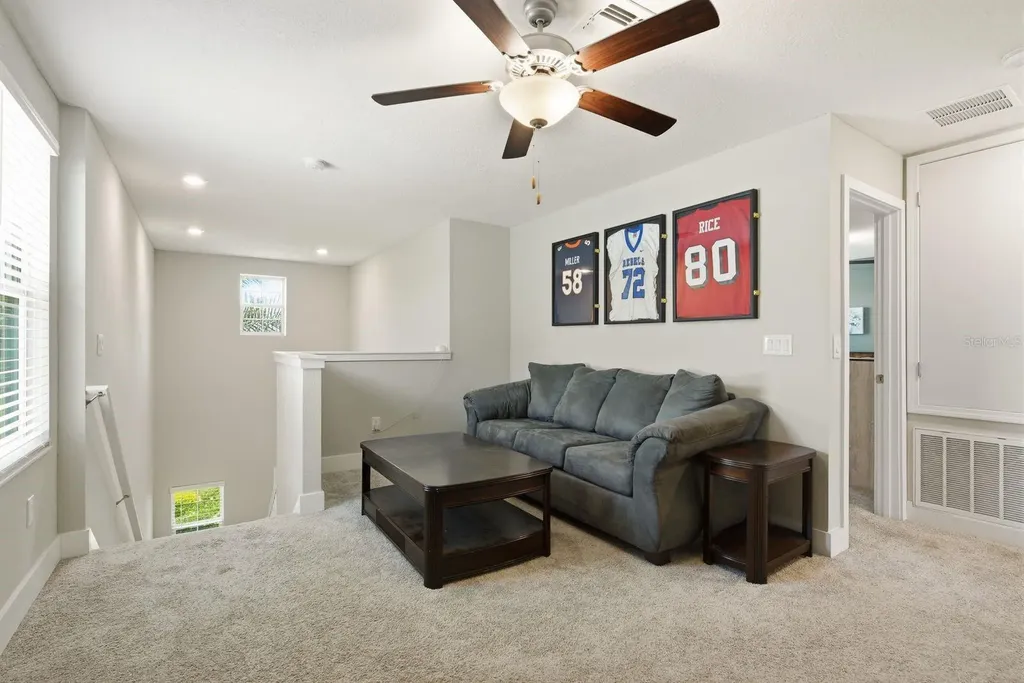 8683 Winning Fields Road New Port Richey FL 34655