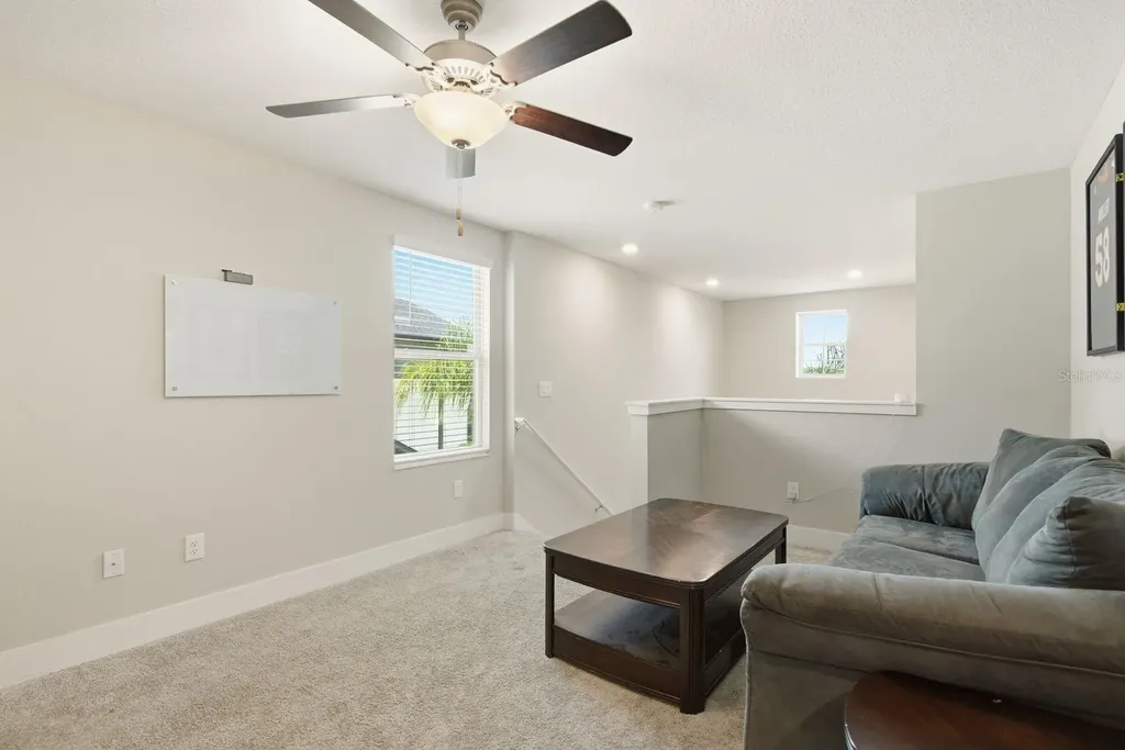 8683 Winning Fields Road New Port Richey FL 34655
