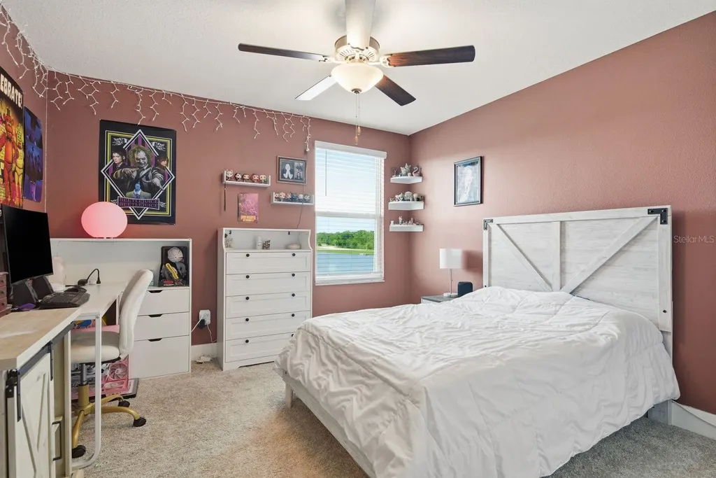 8683 Winning Fields Road New Port Richey FL 34655
